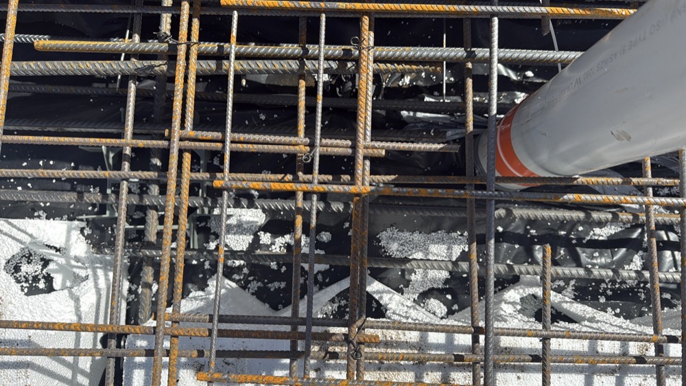 Dilapidation Reports in Donnybrook