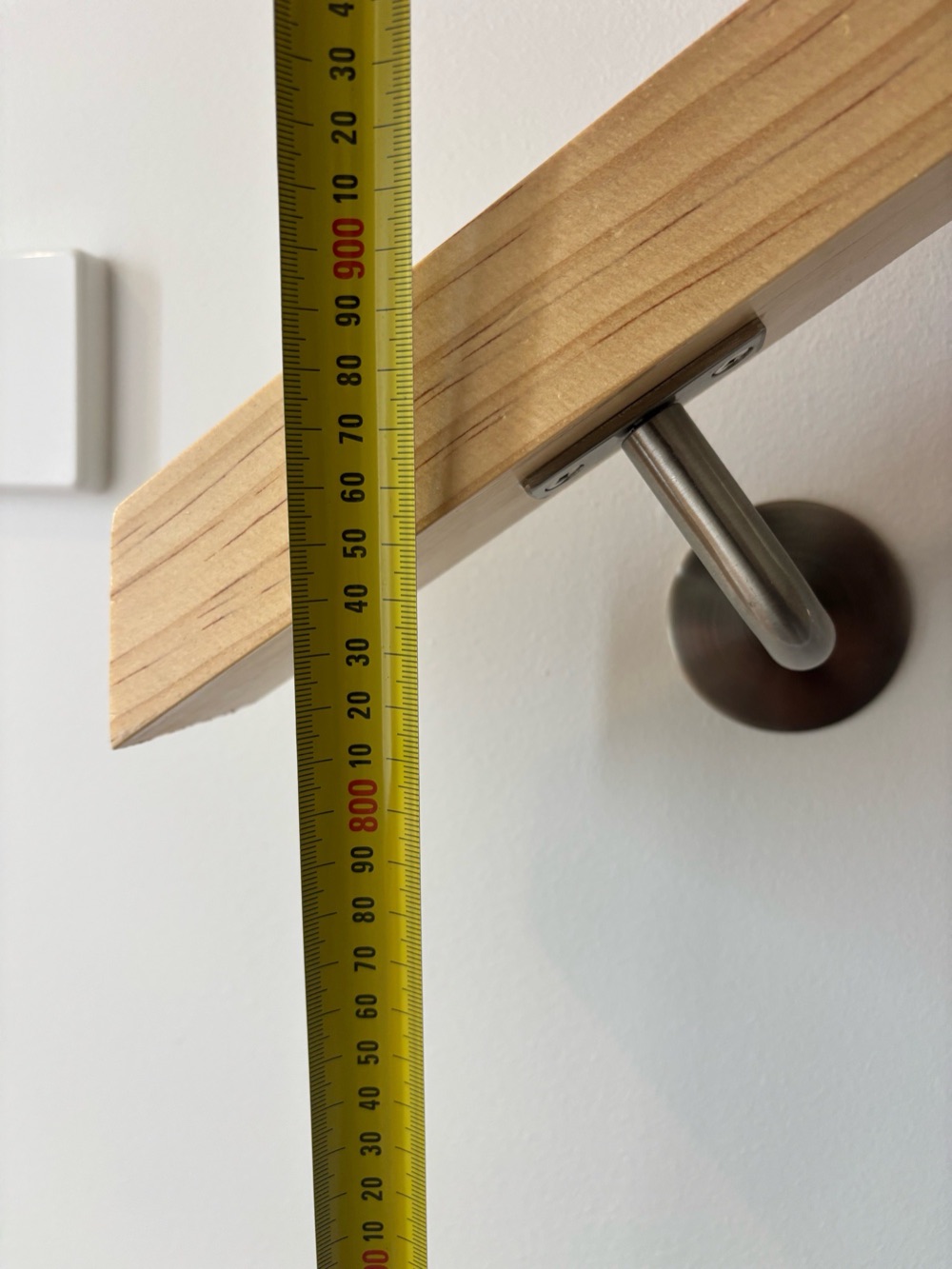 Pre-Purchase Building Inspections in Donnybrook
