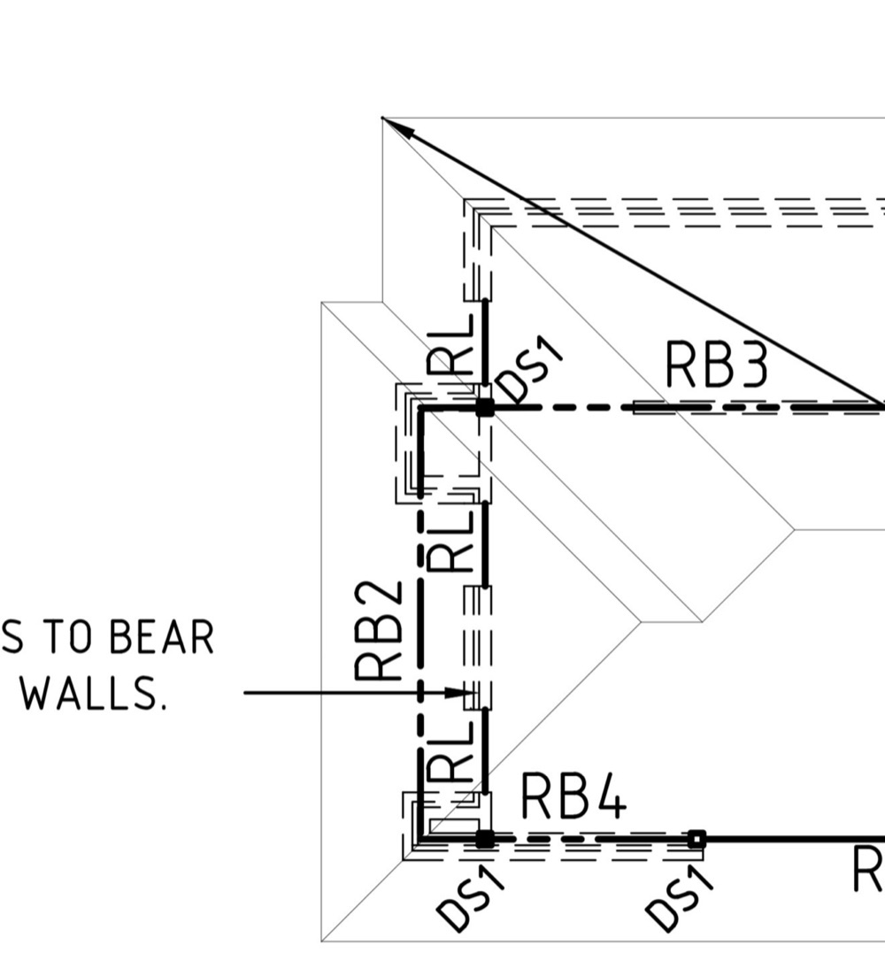 Frame inspection in Donnybrook